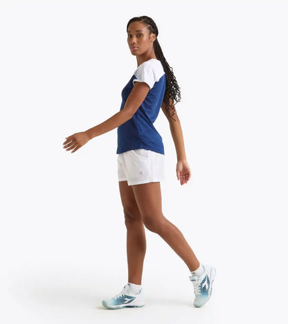 L. SHORT COURT