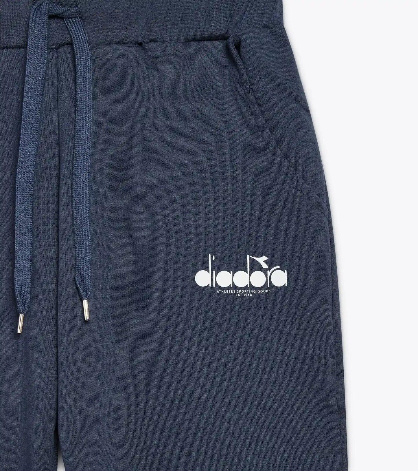 PANTS LOGO