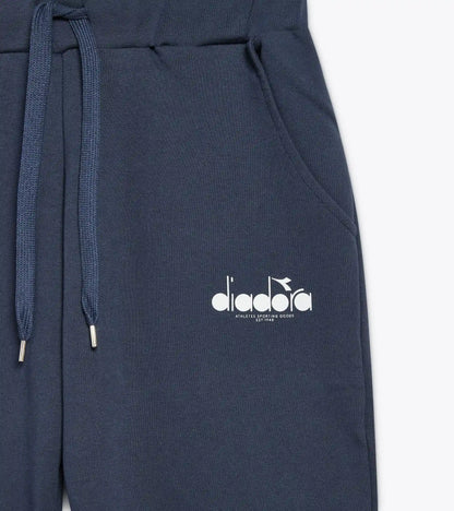 PANTS LOGO