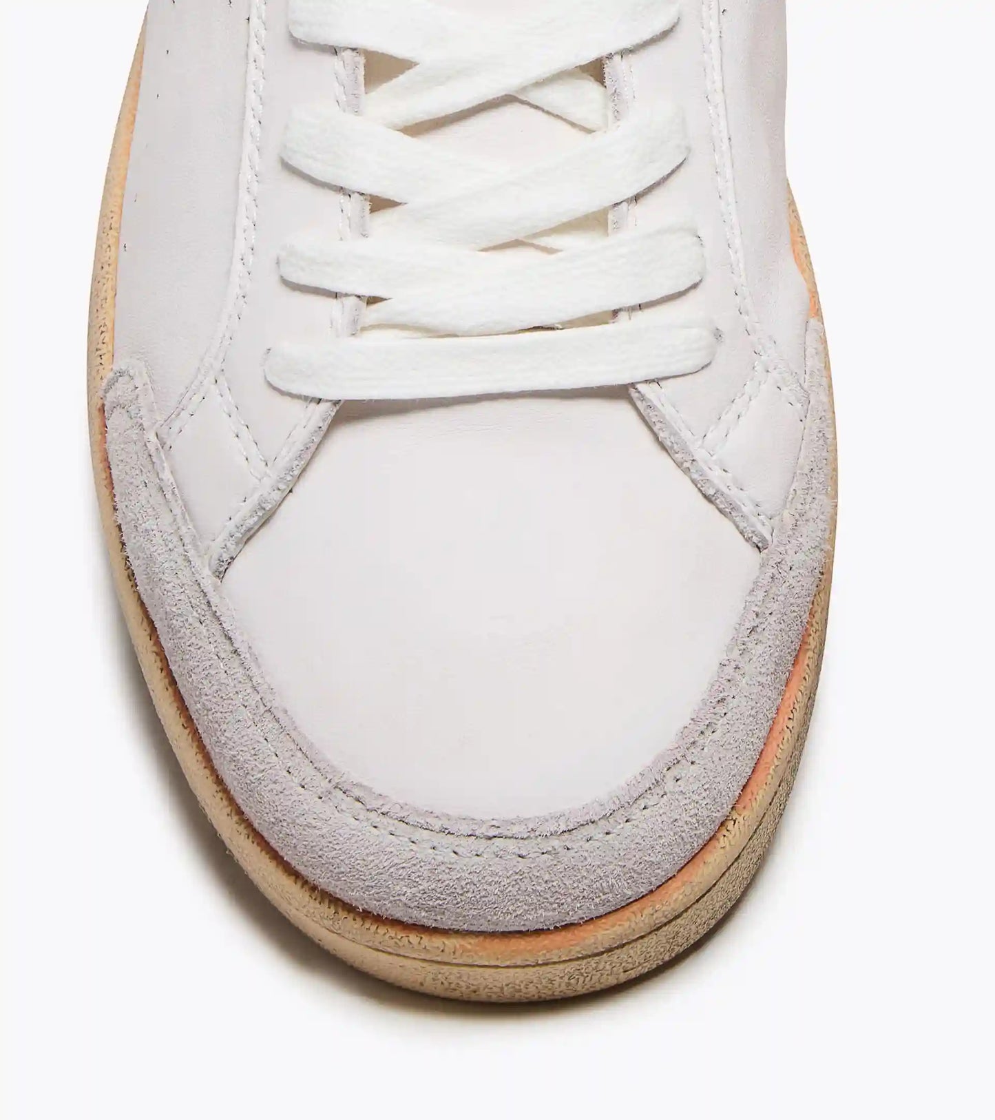PRESTIGE PLAIN USED