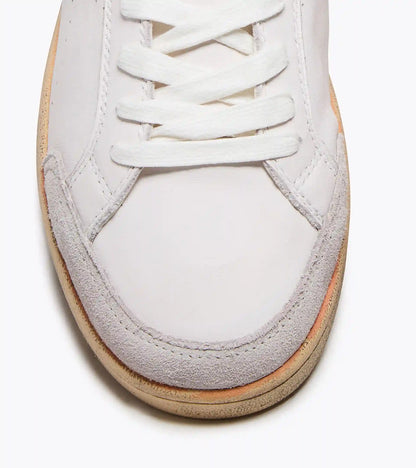 PRESTIGE PLAIN USED