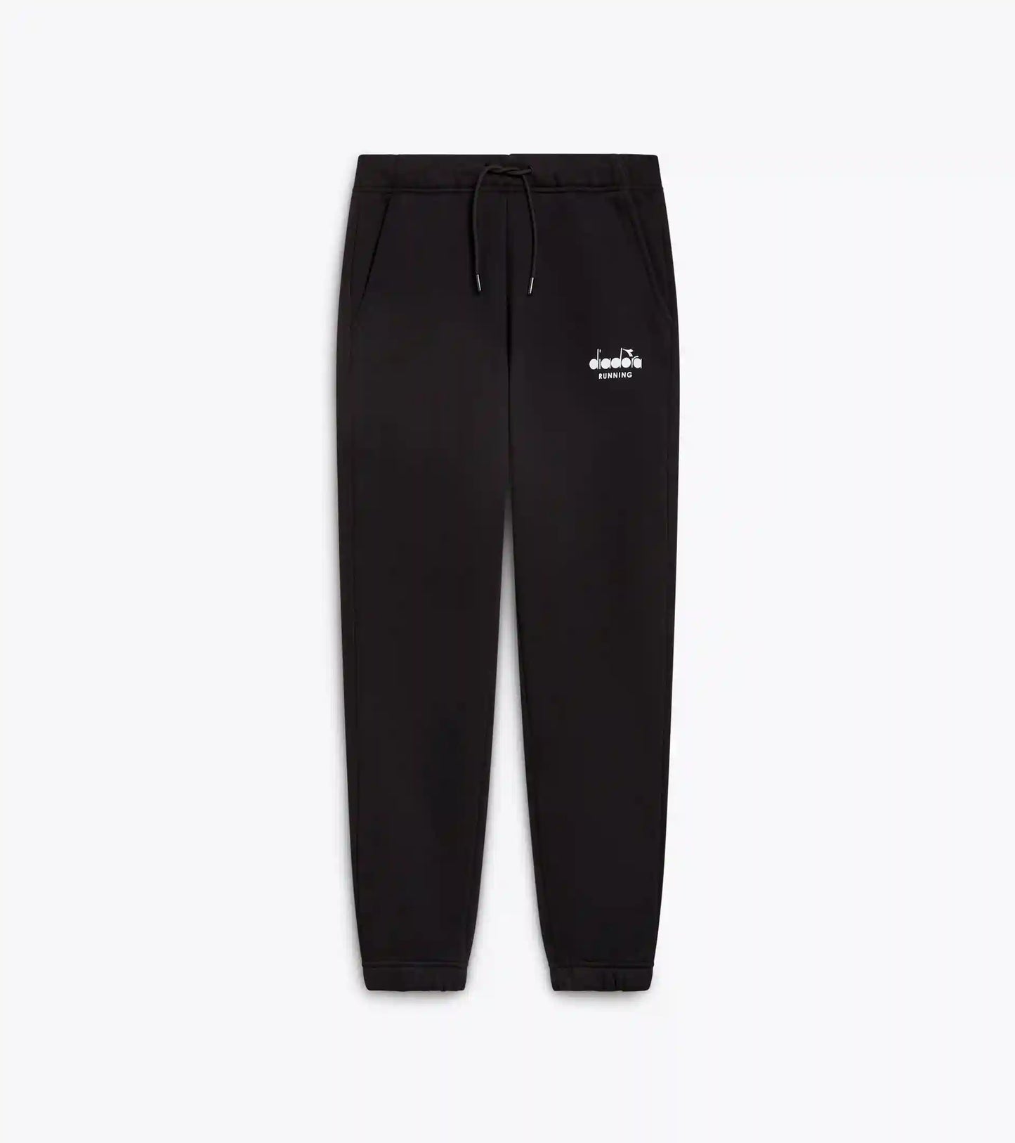 JOGGER PANTS SQUADRA DI CORSA