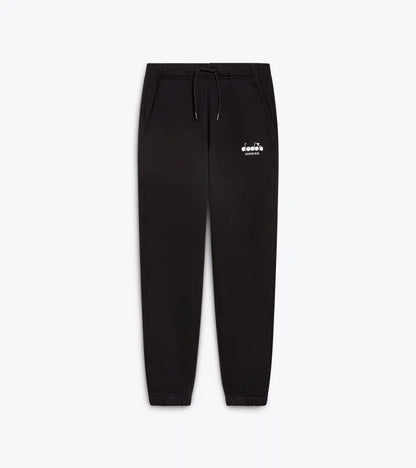 JOGGER PANTS SQUADRA DI CORSA