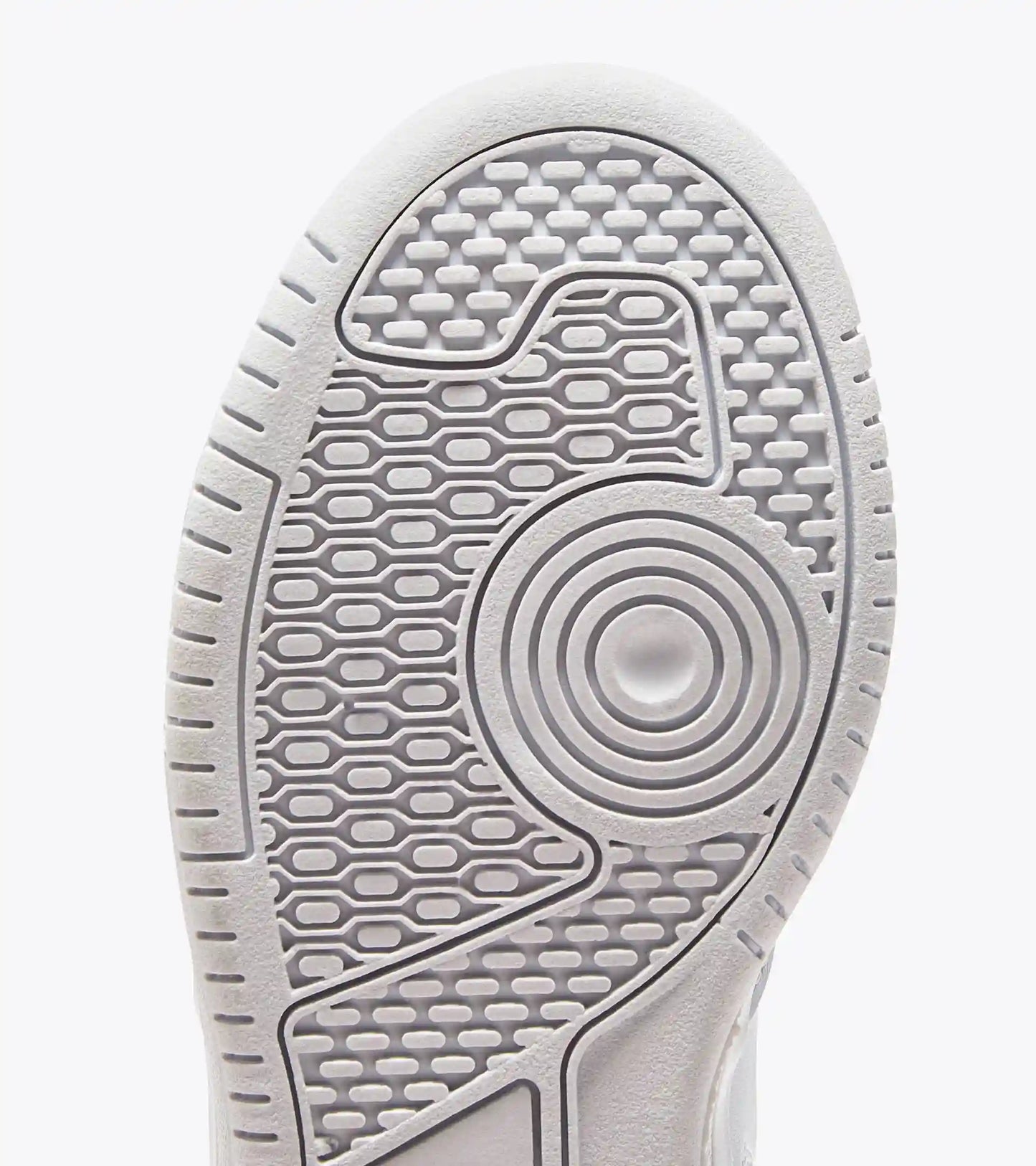 RAPTOR MID PS