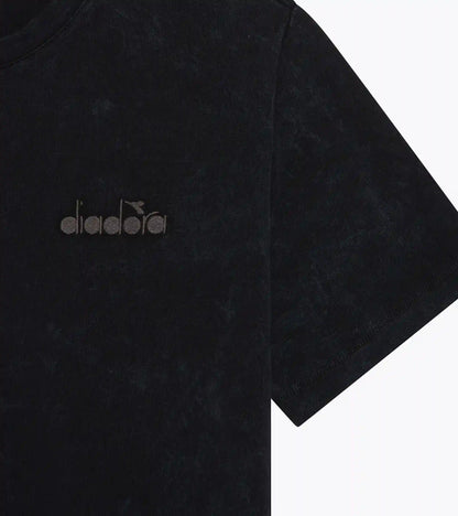 T-SHIRT SS AVENUE LAB II