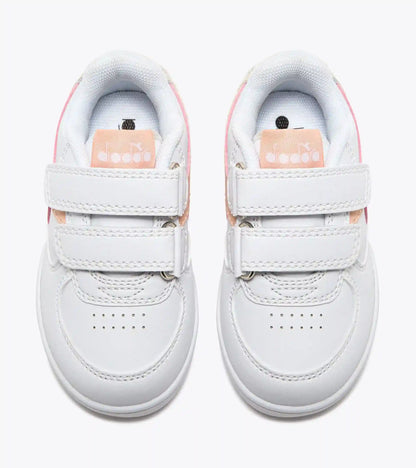 RAPTOR LOW TD
