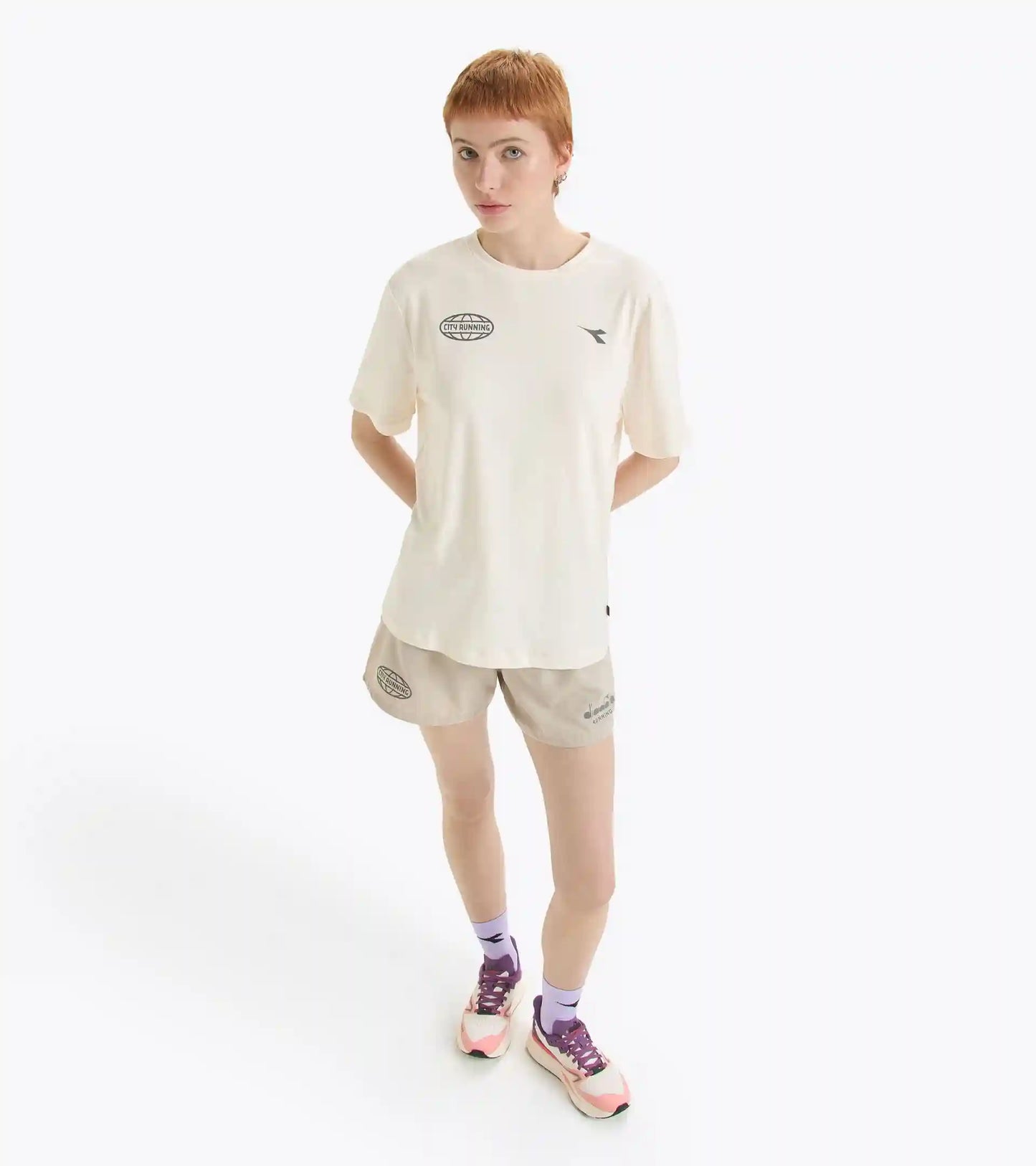 SS T-SHIRT MILL CITY