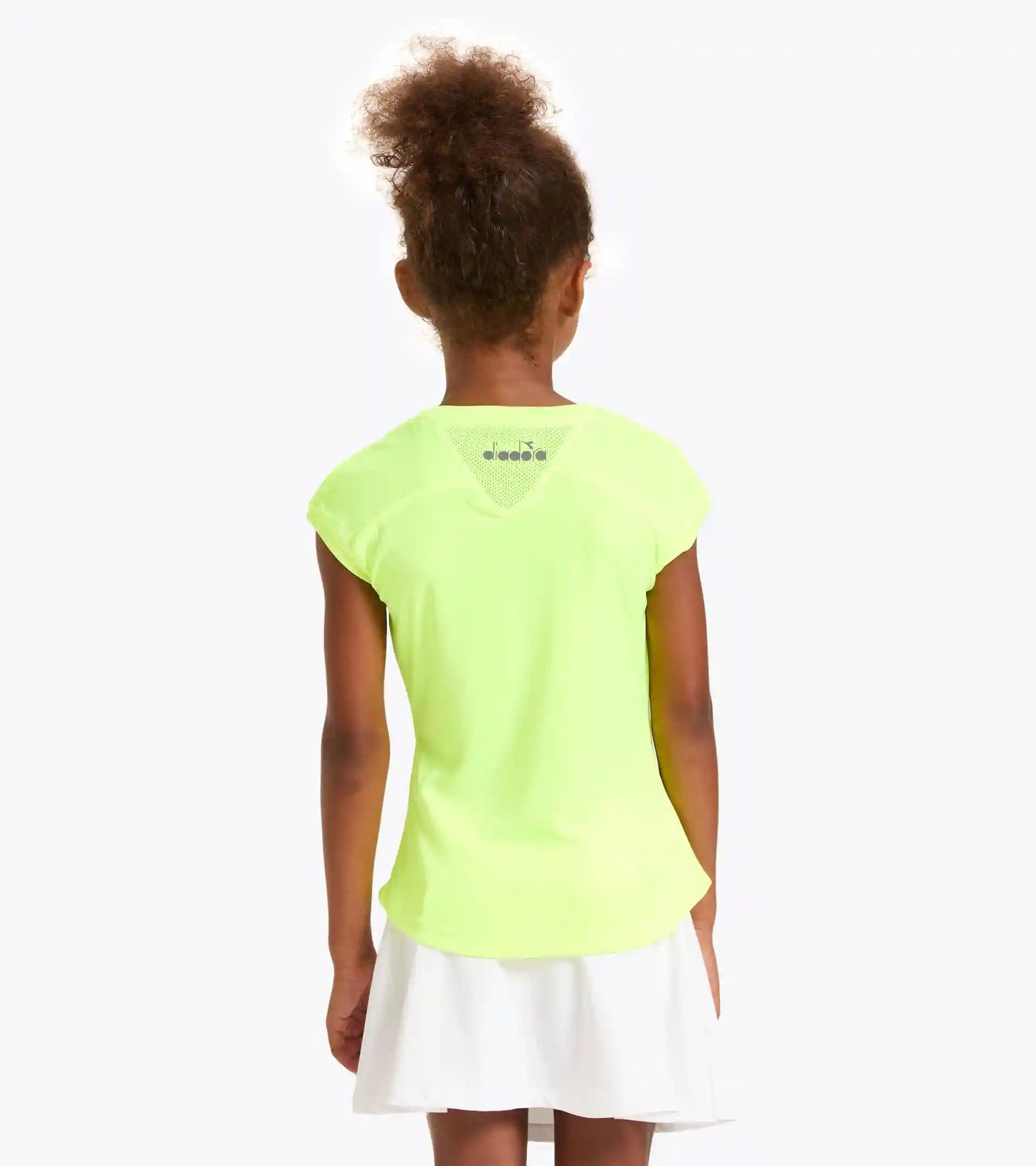 G. T-SHIRT TEAM