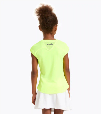 G. T-SHIRT TEAM