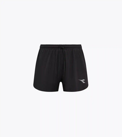 L. SPLIT SHORT 2.5 SUPER LIGHT FIBRAZERO