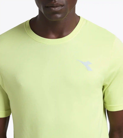 SS T-SHIRT STRATOUNO