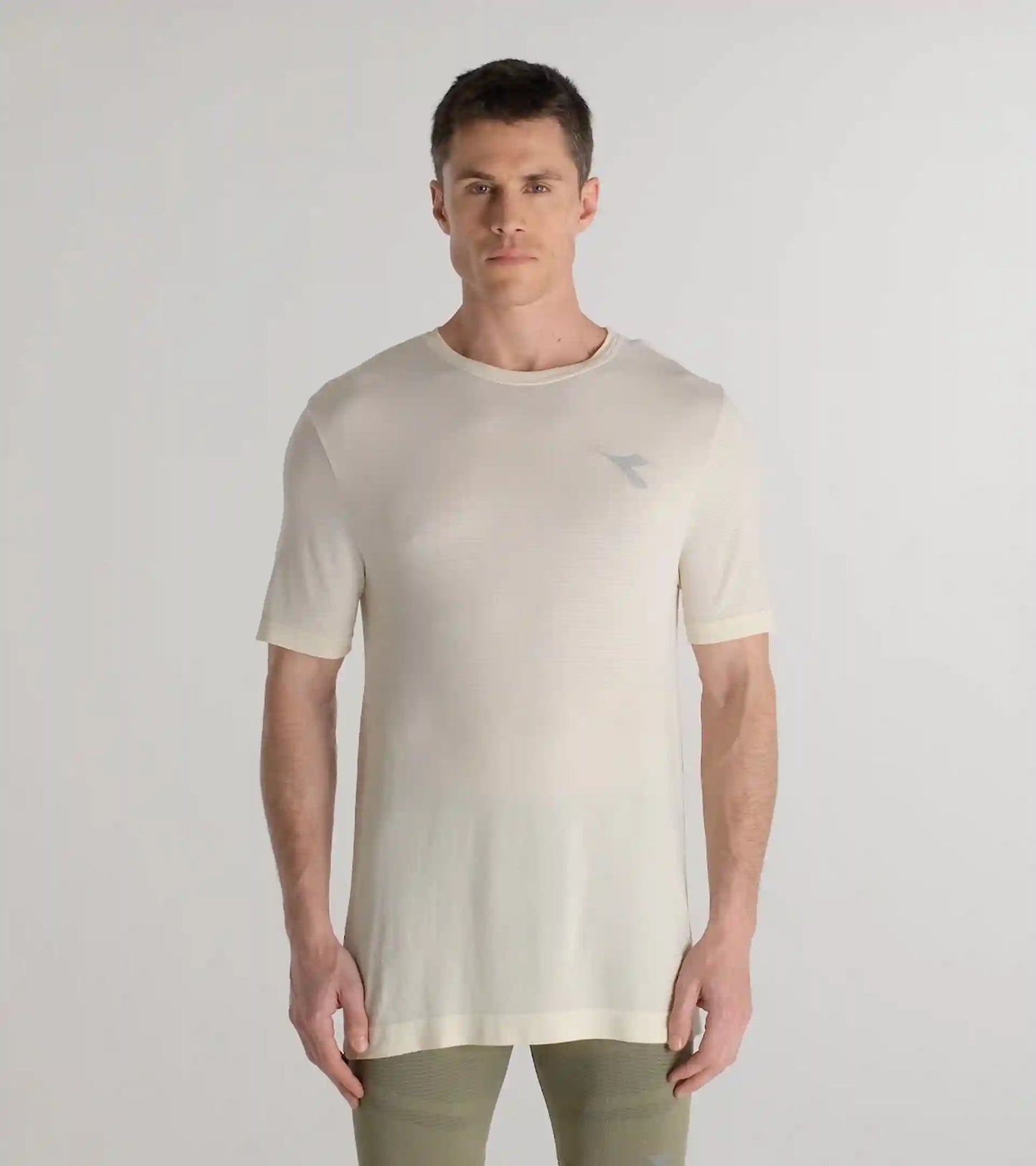 SS T-SHIRT STRATOUNO