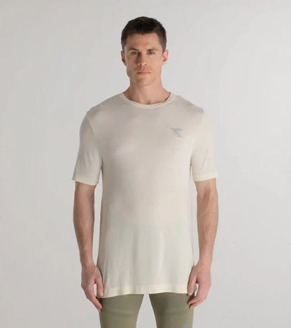 SS T-SHIRT STRATOUNO