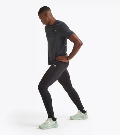 TIGHTS RUN CREW