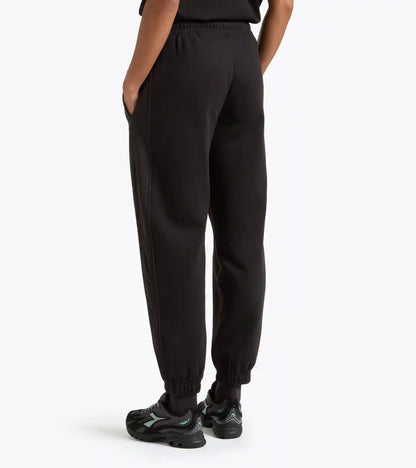 L. PANTS LOGO (BR)