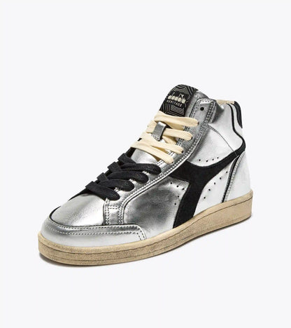 PRESTIGE HIGH METAL USED