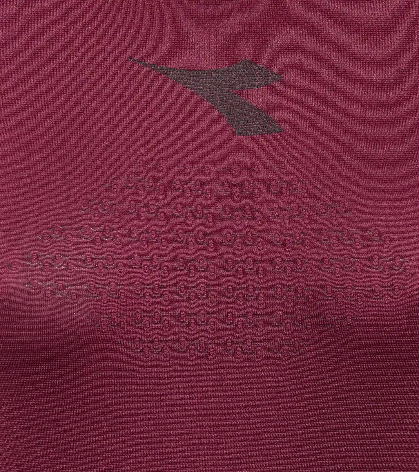 STRATOZERO LS T-SHIRT W