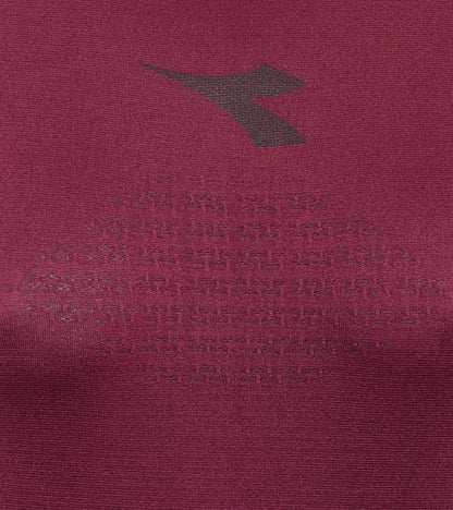 STRATOZERO LS T-SHIRT W