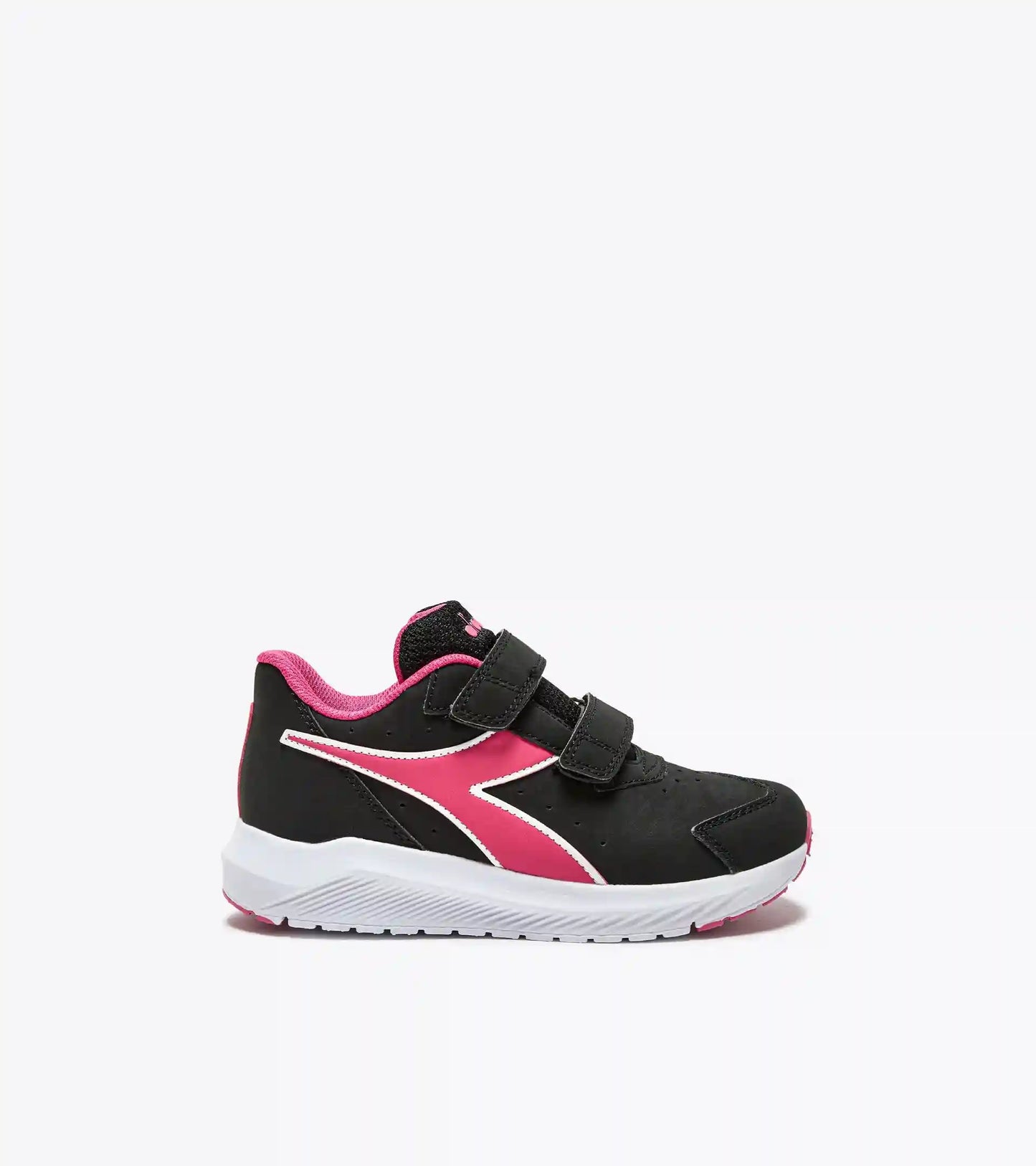 FALCON 4 SL JR V