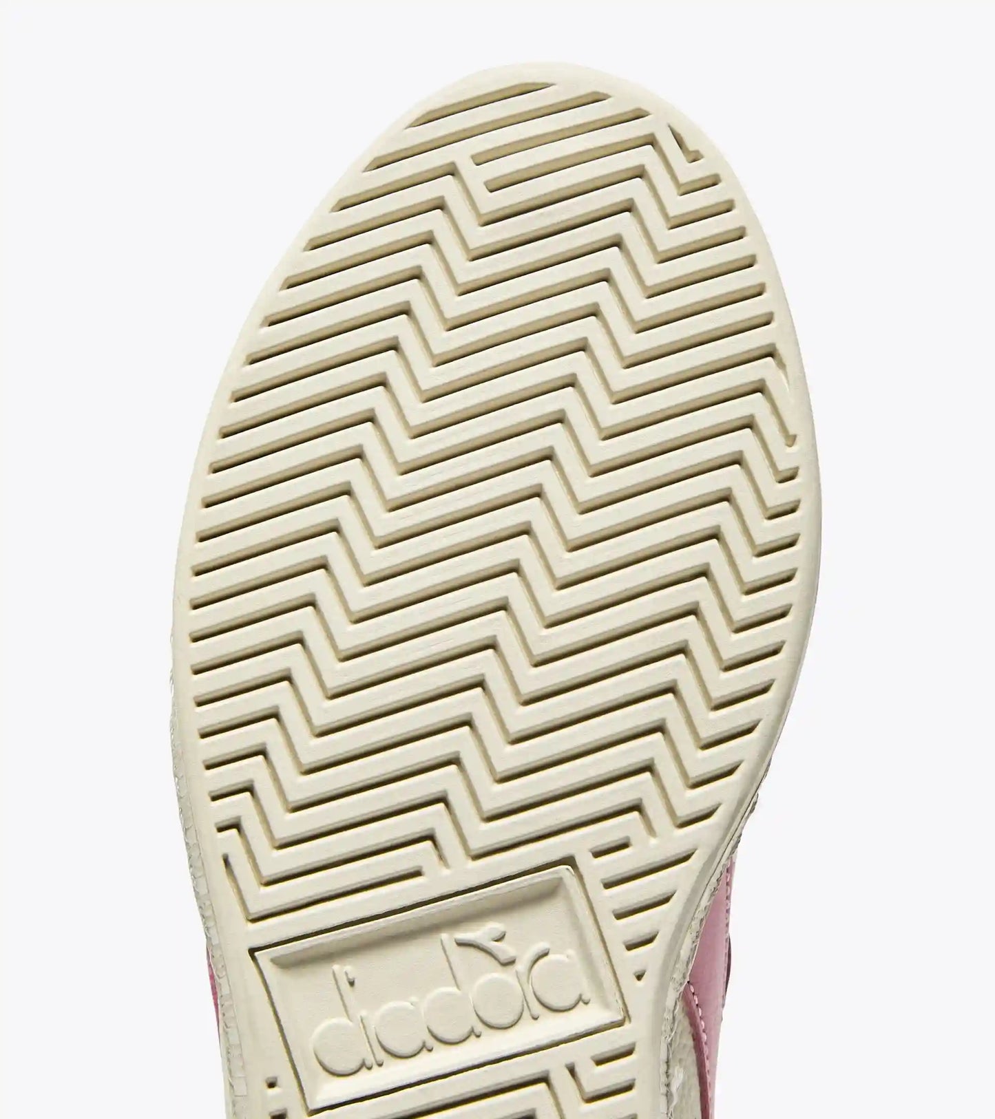 GAME L LOW WAXED