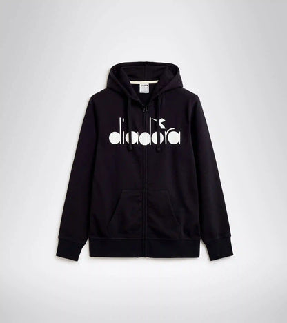 HD FZ SWEAT DIADORA CLUB