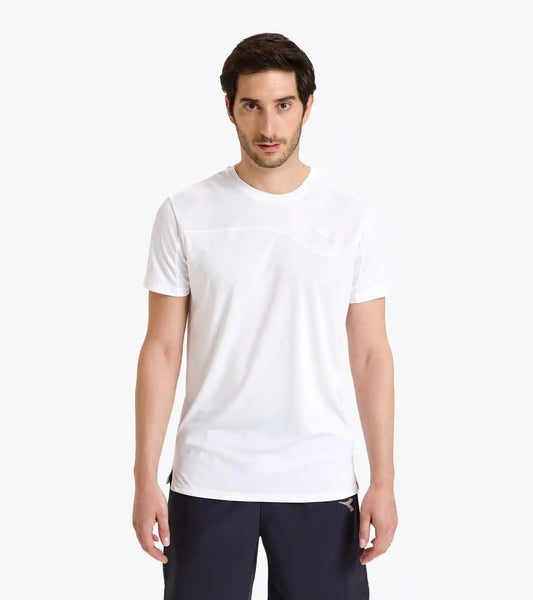 T-SHIRT TEAM