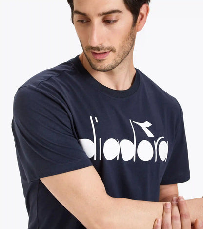 SS T-SHIRT DIADORA CLUB