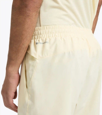 SHORTS FIBRAZERO 6
