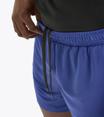 MATCH SHORT SCUDETTO