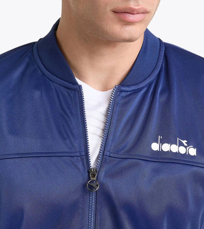 JACKET COURT DIADORA CLUB