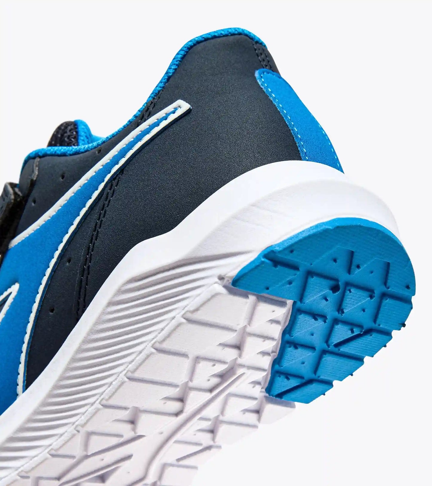 FALCON 4 SL JR V