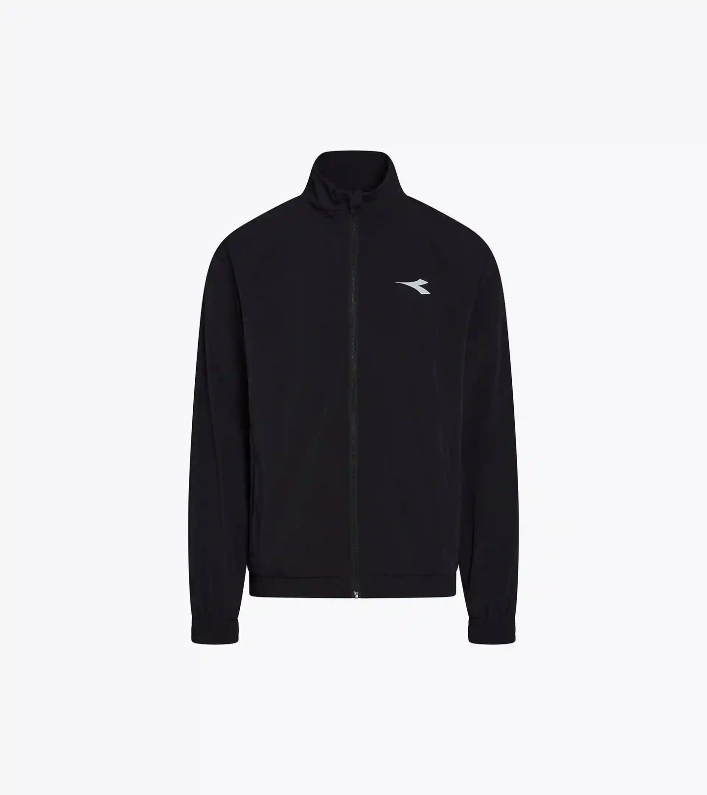 TECH TRACK JACKET