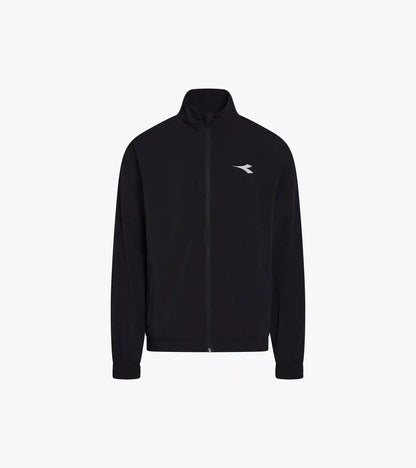 TECH TRACK JACKET