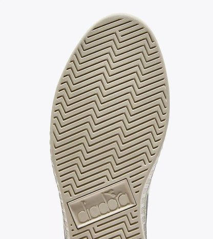 GAME L LOW WAXED