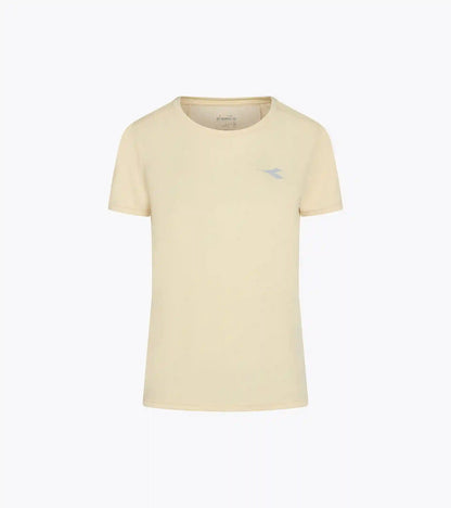 L. SS T-SHIRT COURT