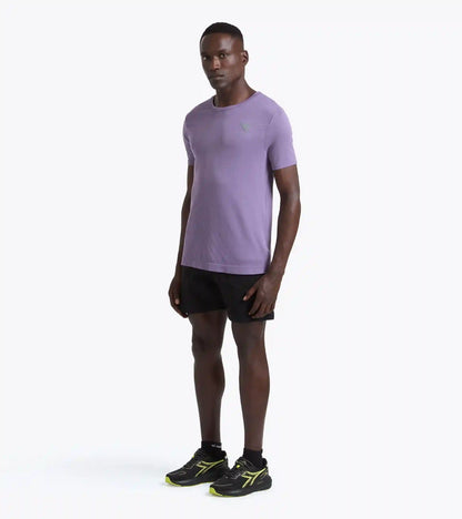 SHORTS STRATOUNO