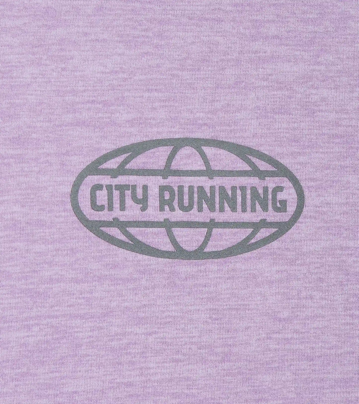 SS T-SHIRT MILL CITY