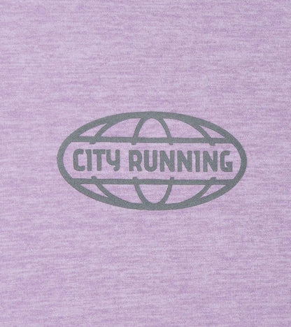 SS T-SHIRT MILL CITY