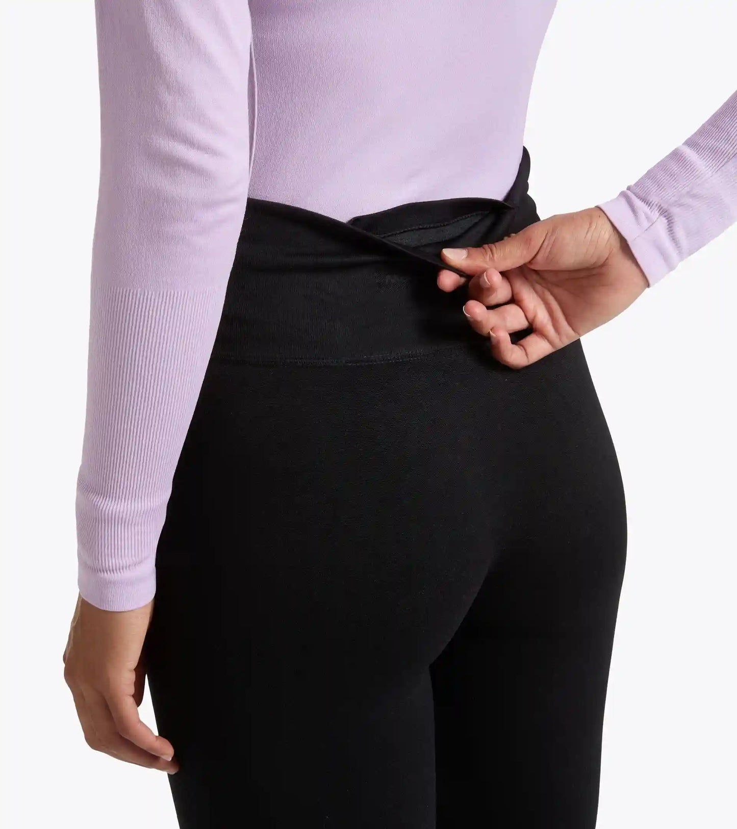 L. TIGHTS STRATOUNO