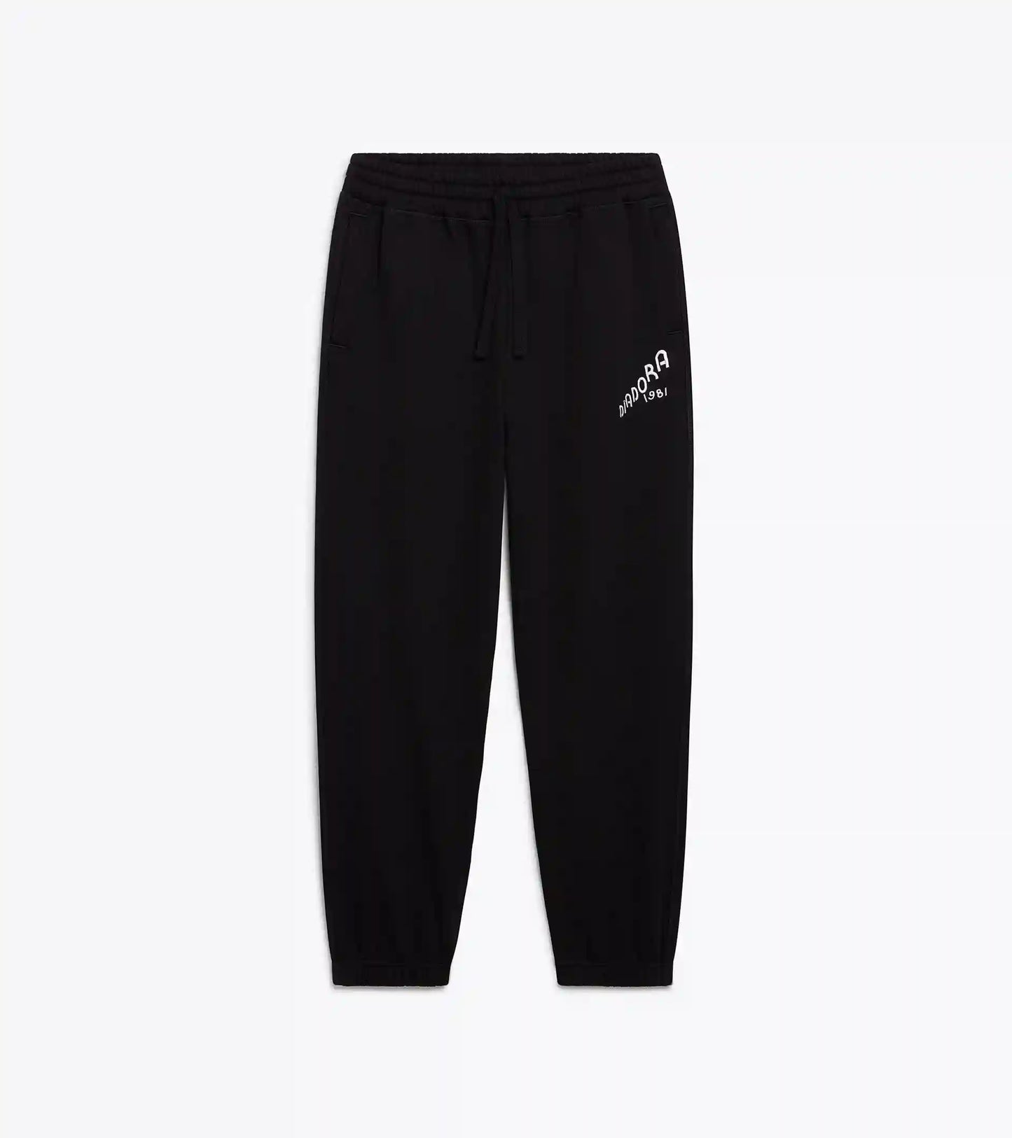 PANTS LEGACY