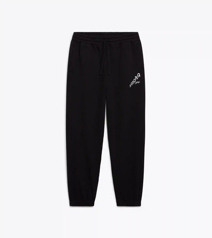 PANTS LEGACY