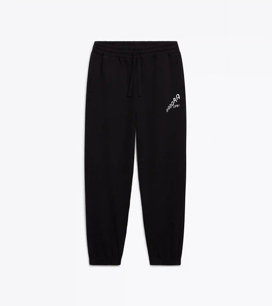 PANTS LEGACY