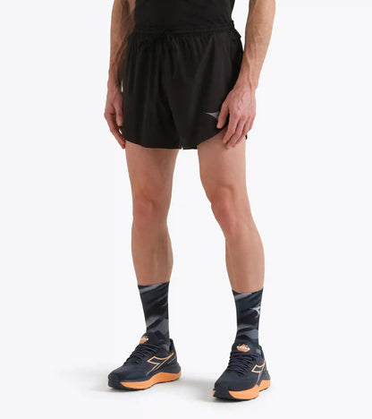 SHORTS 5 SUPER LIGHT FIBRAZERO