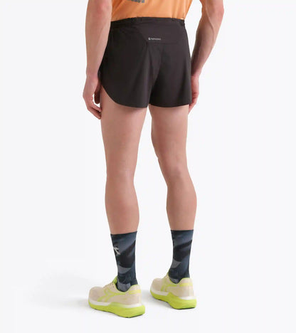 SPLIT SHORTS 3 SUPER LIGHT FIBRAZERO
