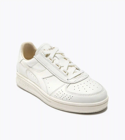 B.ELITE '84 ITALIA