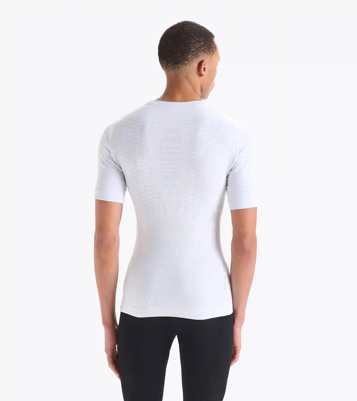 SS T-SHIRT ACT