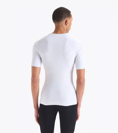 SS T-SHIRT ACT