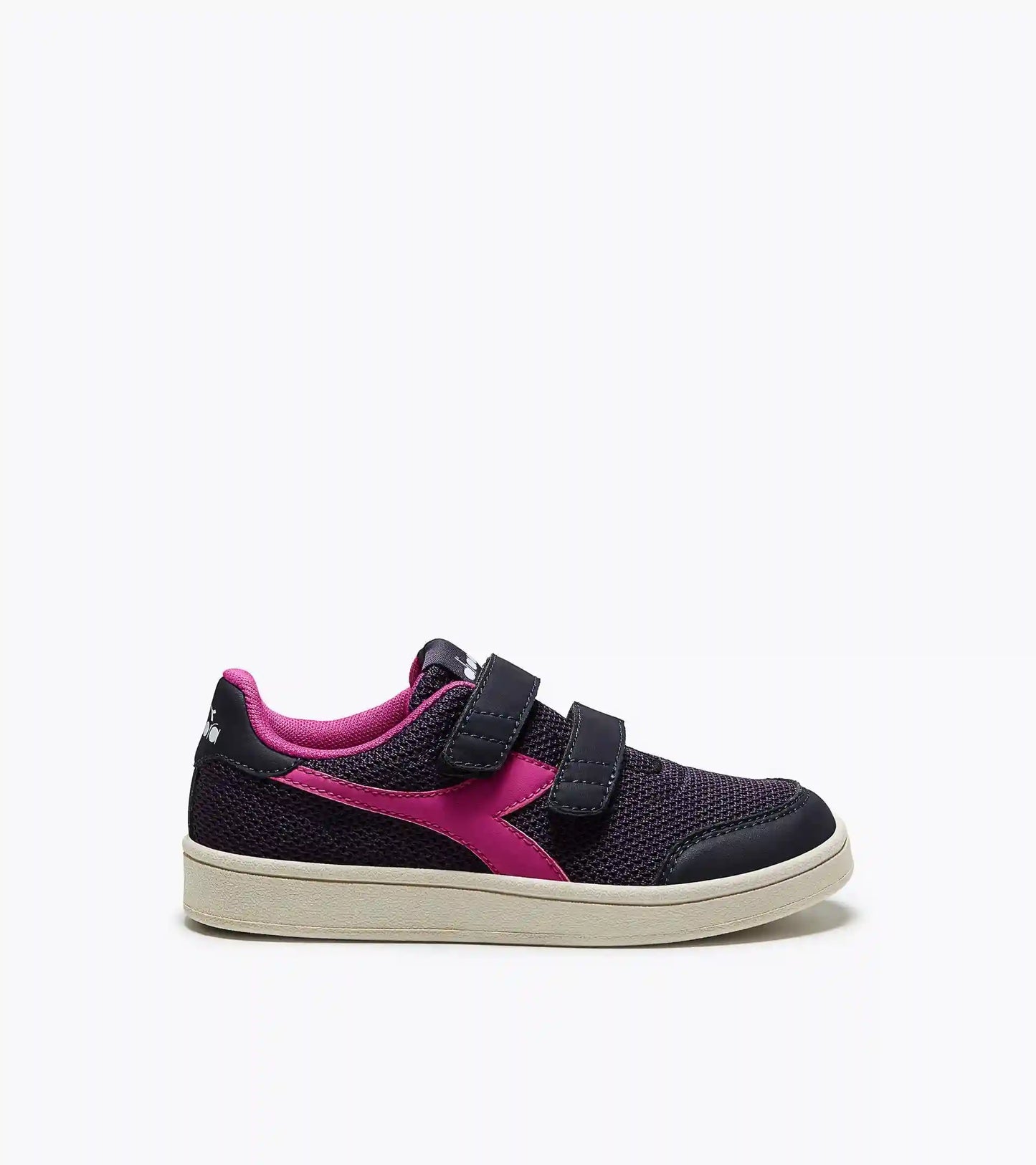 BONNY MESH PS