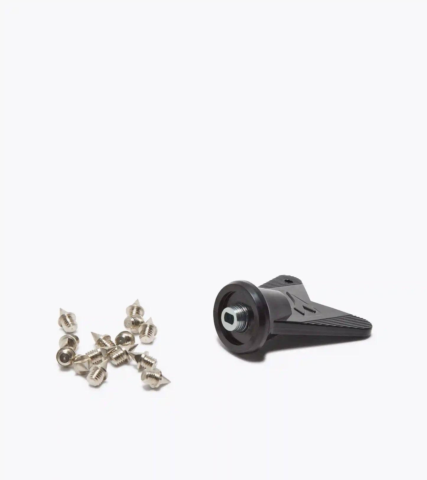 LUNGO CARBON W