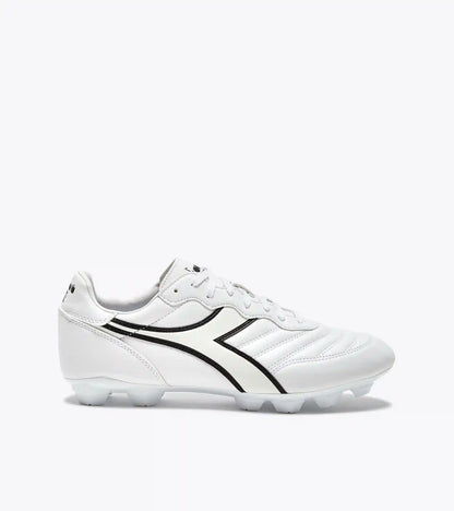 BRASIL R LPU